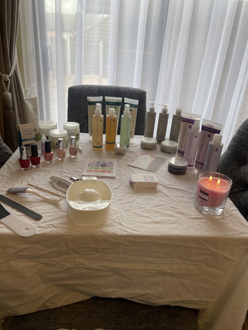 Fayes Mobile Spa · Photos 7
