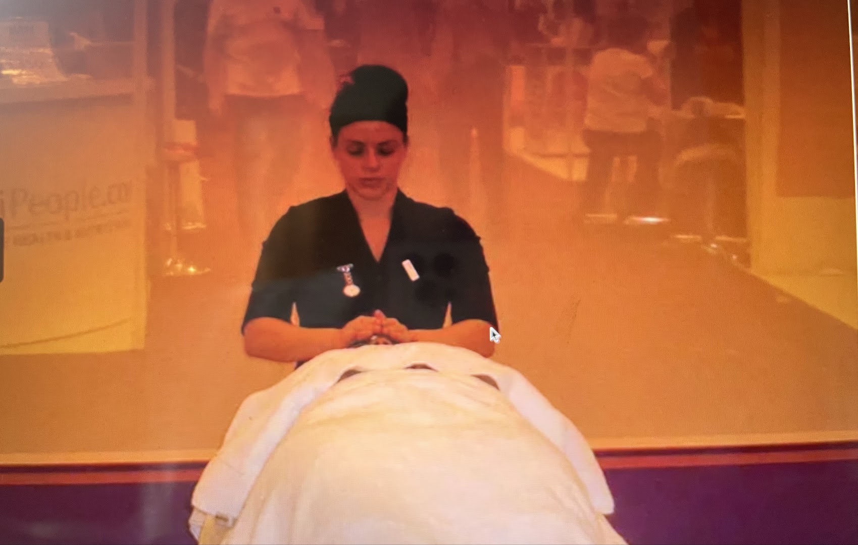 Fayes Mobile Spa · Photos 3