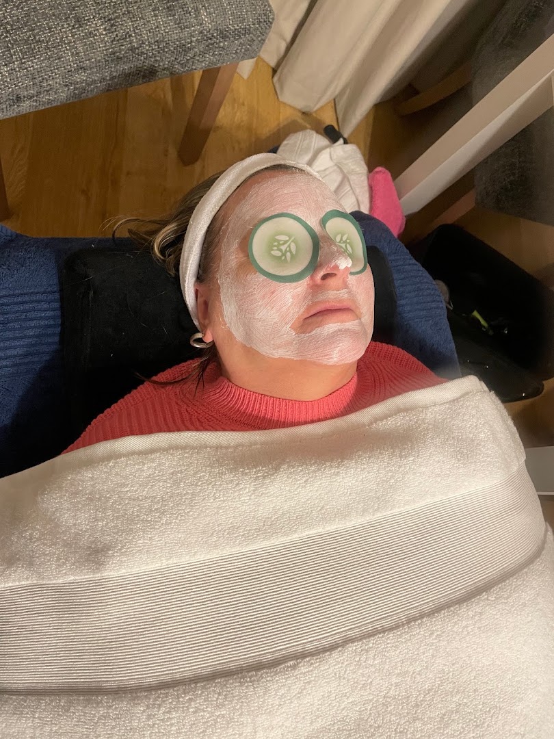 Fayes Mobile Spa · Photos 13