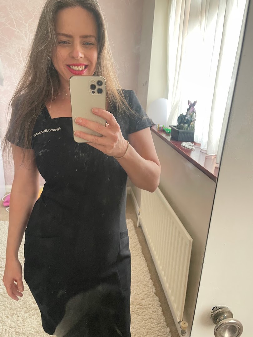 Fayes Mobile Spa · Photos 12