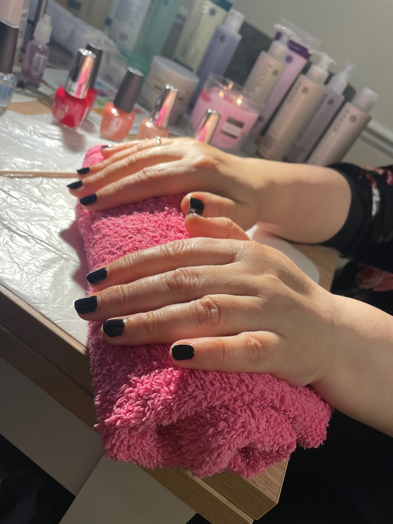 Fayes Mobile Spa · Photos 5